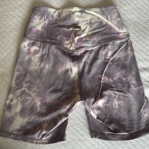 Biker Short Bundle! - Picture 4 of 6